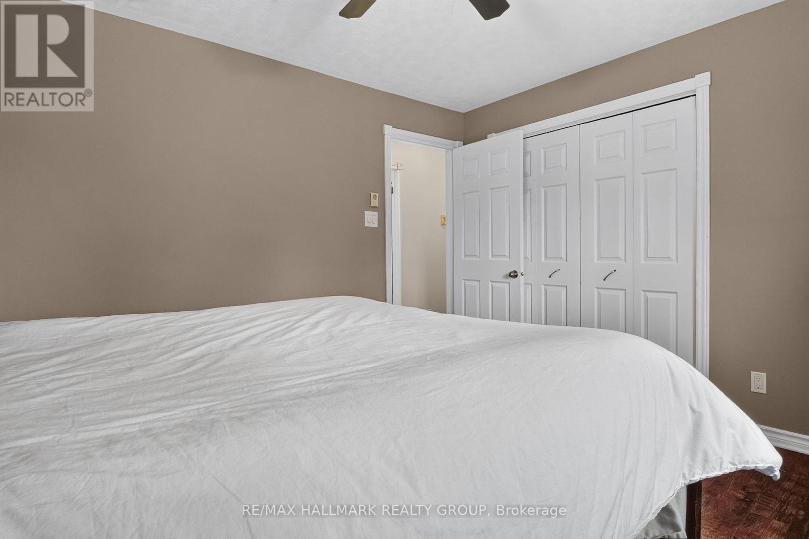 26 - 26 Monarch Crescent, Russell, Ontario  K0A 2M0 - Photo 18 - X13554024