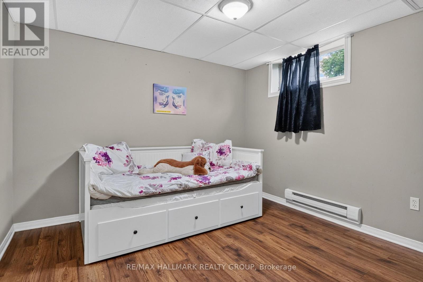 26 - 26 Monarch Crescent, Russell, Ontario  K0A 2M0 - Photo 27 - X13554024