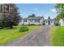 26 - 26 MONARCH CRESCENT, Russell, Ontario