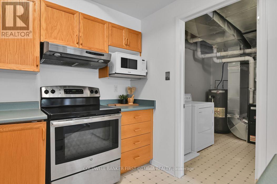 99 Robson Court, Ottawa, Ontario  K2K 2W1 - Photo 11 - X13554100