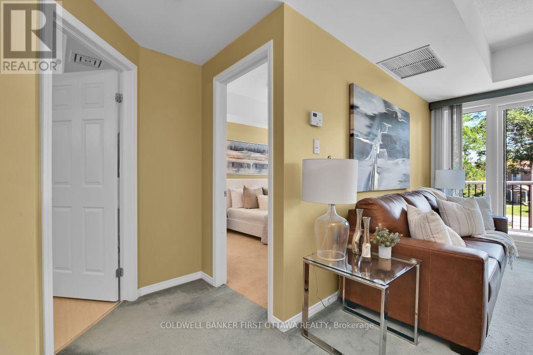 99 Robson Court, Ottawa, Ontario  K2K 2W1 - Photo 12 - X13554100