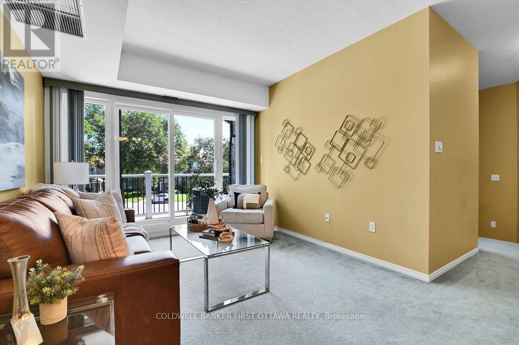 99 Robson Court, Ottawa, Ontario  K2K 2W1 - Photo 13 - X13554100