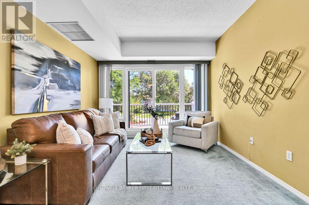 99 Robson Court, Ottawa, Ontario  K2K 2W1 - Photo 14 - X13554100