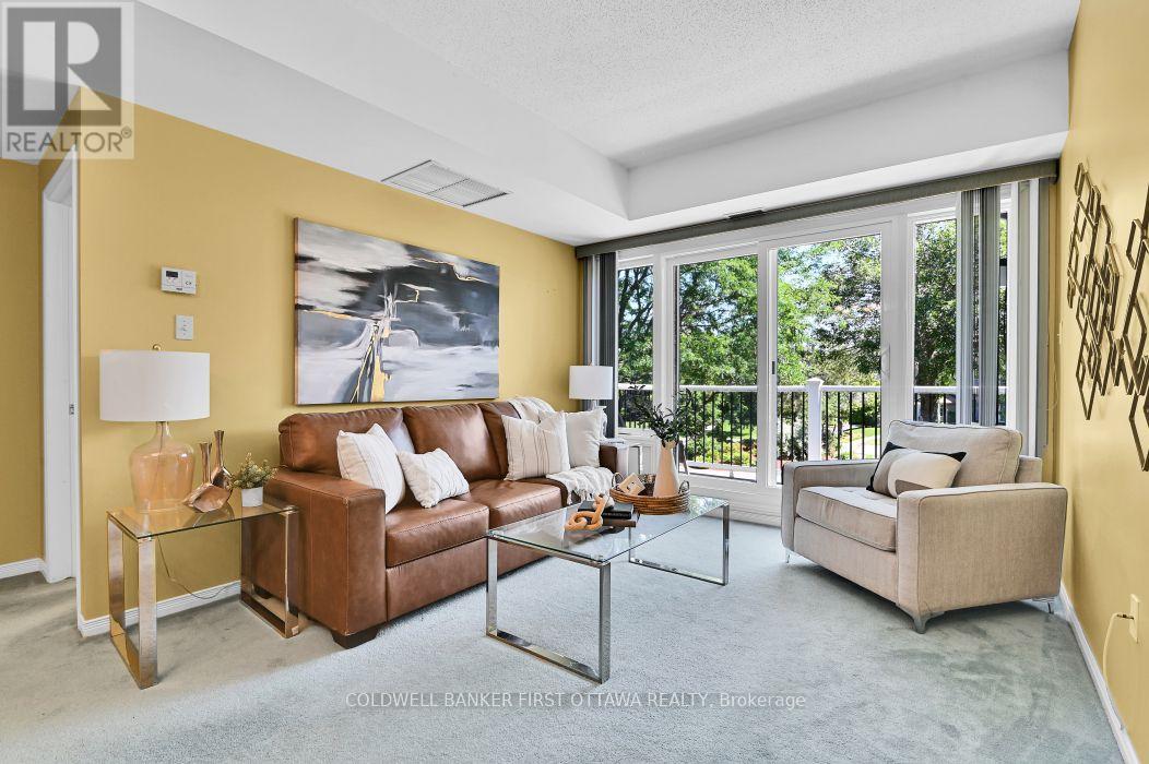 99 Robson Court, Ottawa, Ontario  K2K 2W1 - Photo 15 - X13554100