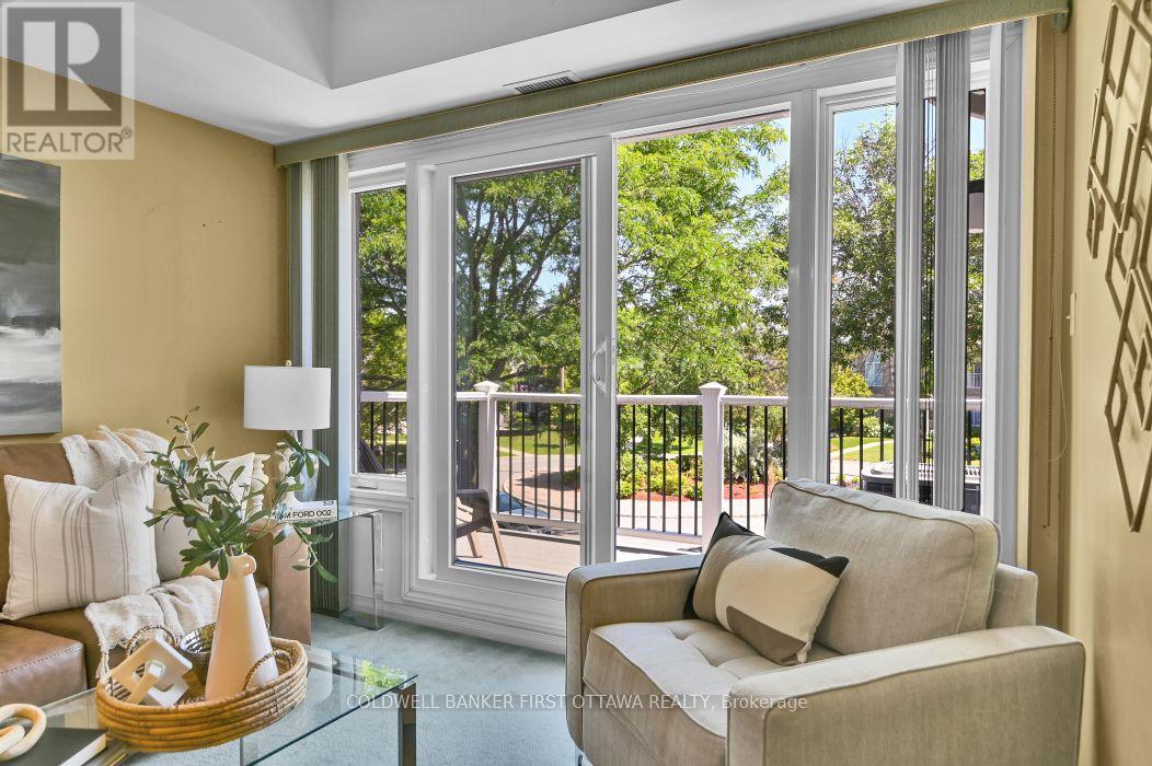 99 Robson Court, Ottawa, Ontario  K2K 2W1 - Photo 16 - X13554100