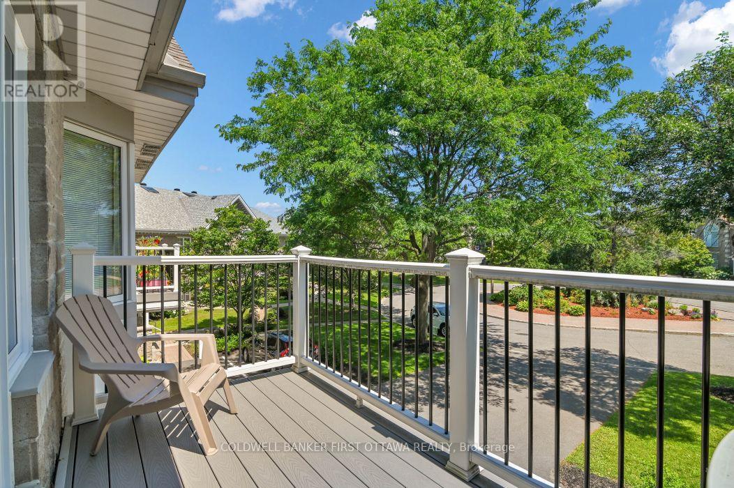 99 Robson Court, Ottawa, Ontario  K2K 2W1 - Photo 17 - X13554100