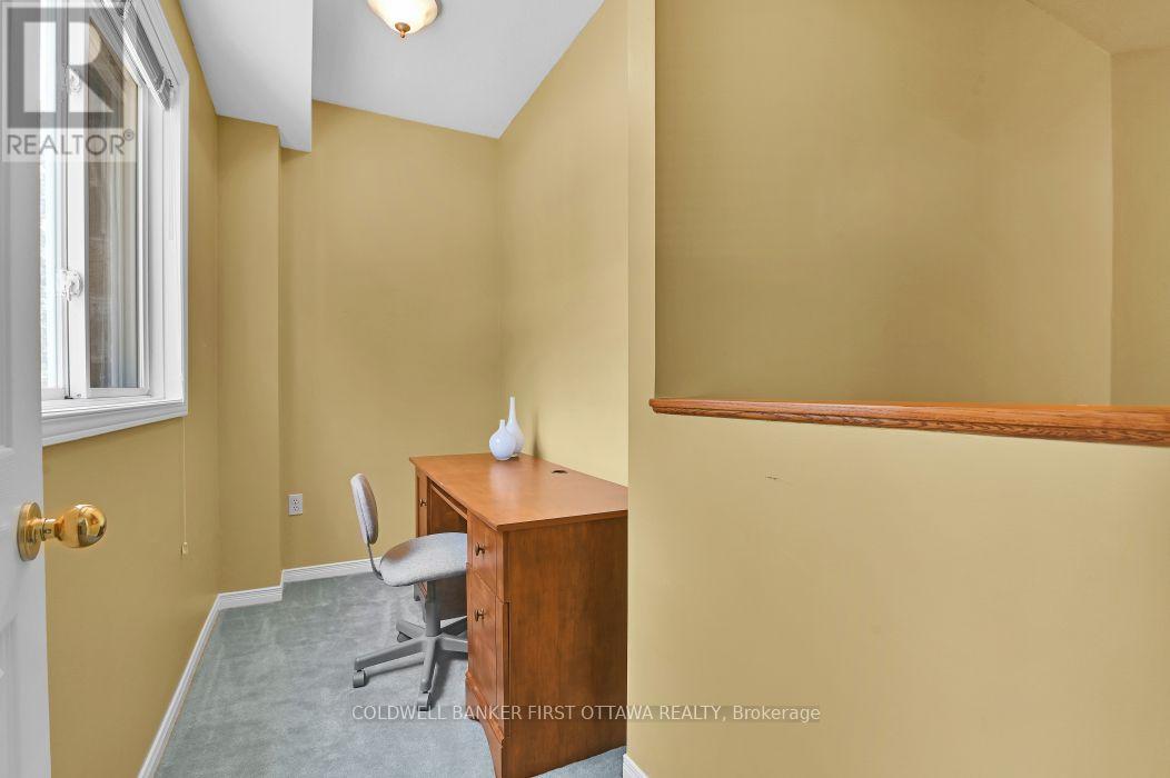 99 Robson Court, Ottawa, Ontario  K2K 2W1 - Photo 18 - X13554100
