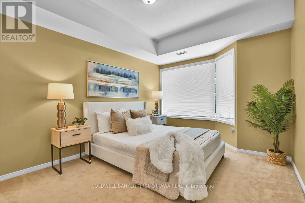 99 Robson Court, Ottawa, Ontario  K2K 2W1 - Photo 19 - X13554100