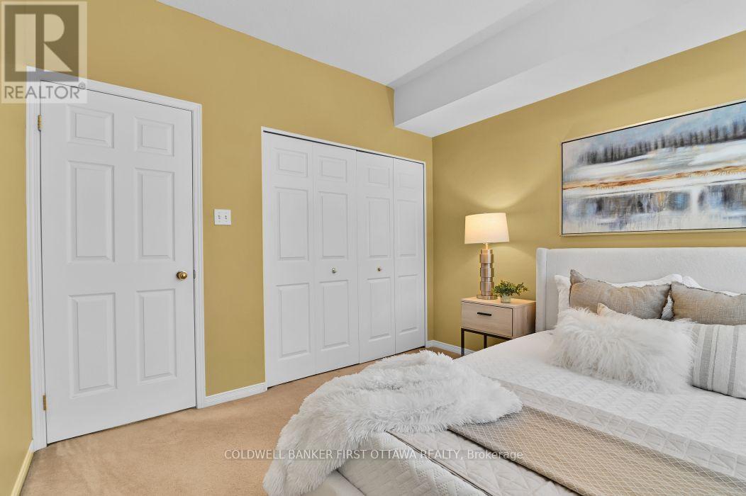 99 Robson Court, Ottawa, Ontario  K2K 2W1 - Photo 20 - X13554100