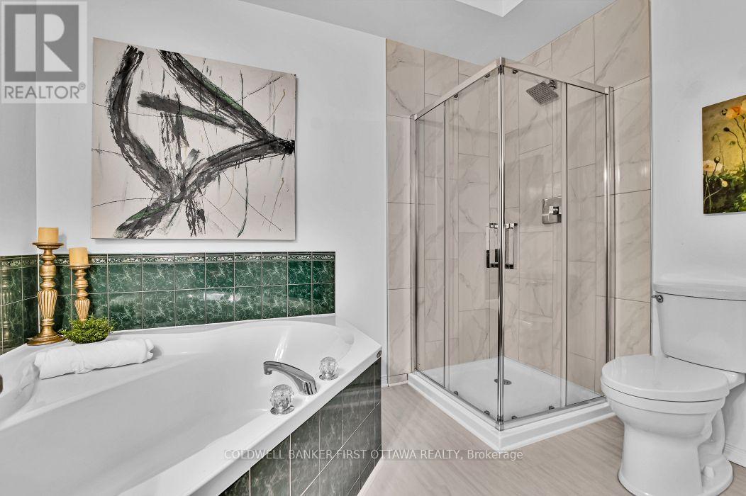99 Robson Court, Ottawa, Ontario  K2K 2W1 - Photo 22 - X13554100