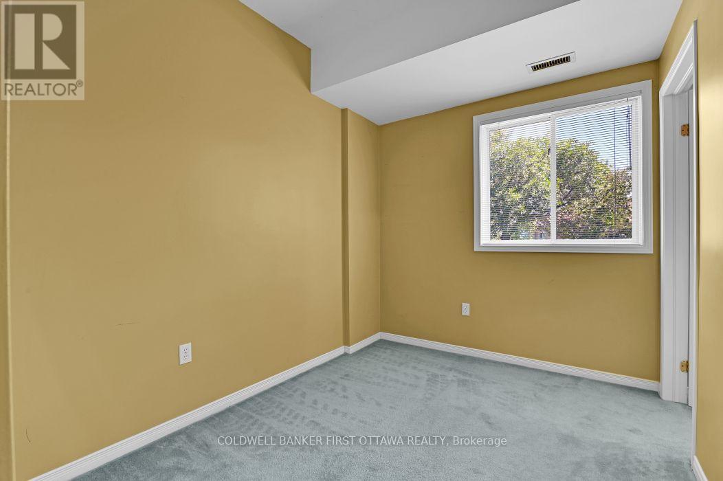 99 Robson Court, Ottawa, Ontario  K2K 2W1 - Photo 23 - X13554100