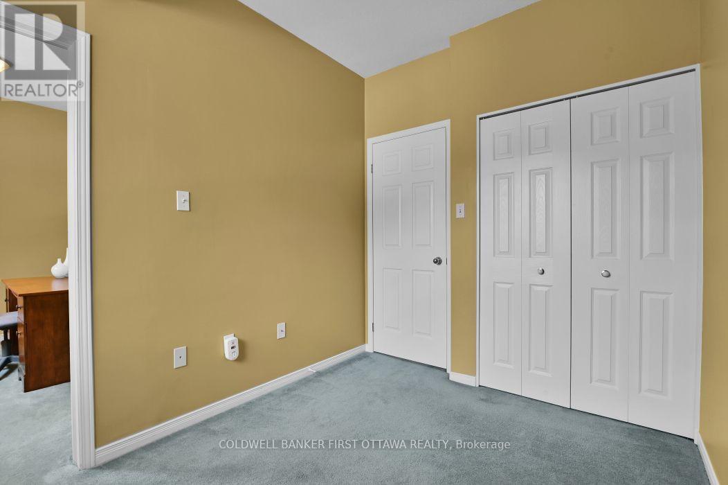 99 Robson Court, Ottawa, Ontario  K2K 2W1 - Photo 24 - X13554100