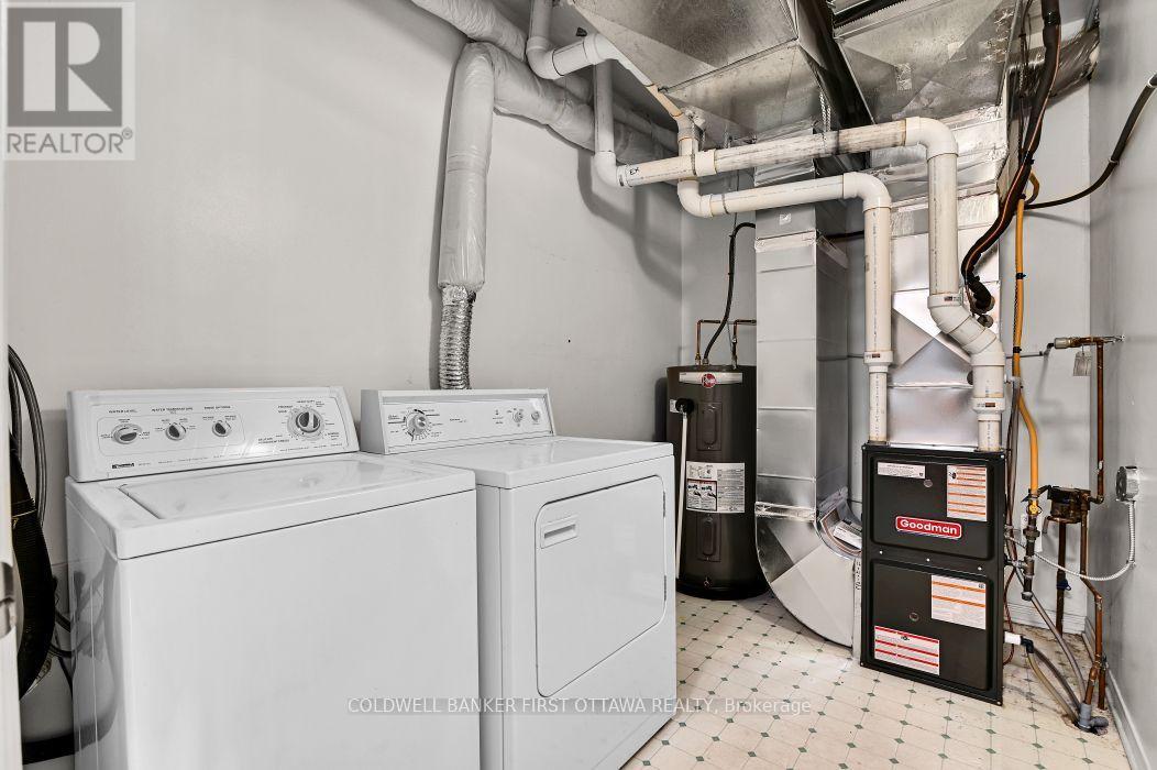 99 Robson Court, Ottawa, Ontario  K2K 2W1 - Photo 25 - X13554100
