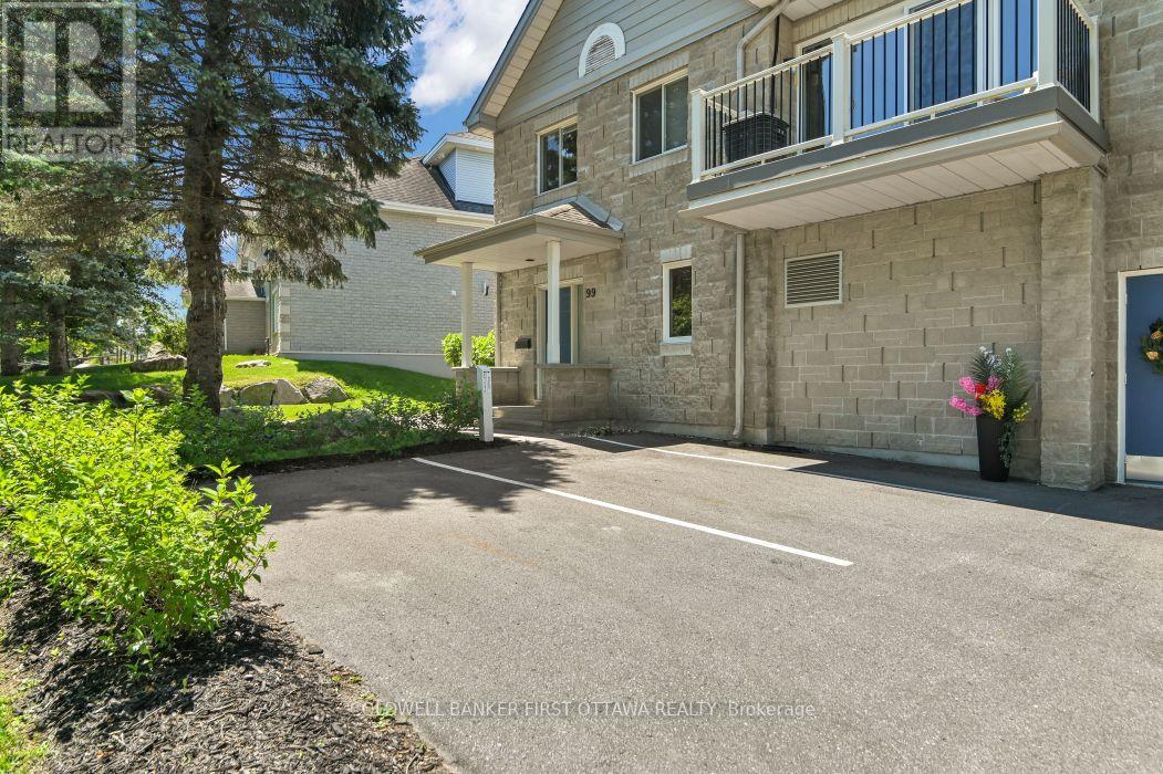 99 Robson Court, Ottawa, Ontario  K2K 2W1 - Photo 26 - X13554100
