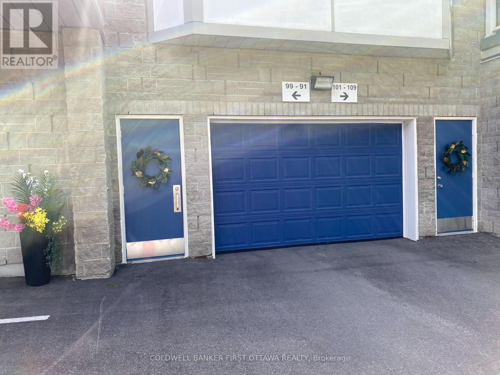 99 Robson Court, Ottawa, Ontario  K2K 2W1 - Photo 28 - X13554100