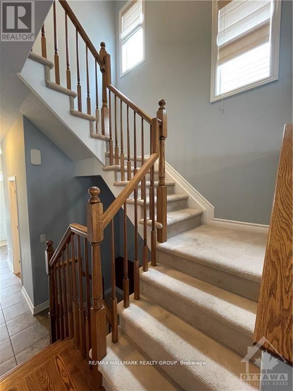 333 Glenbrae Avenue, Ottawa, Ontario  K2W 0C2 - Photo 10 - X13554164
