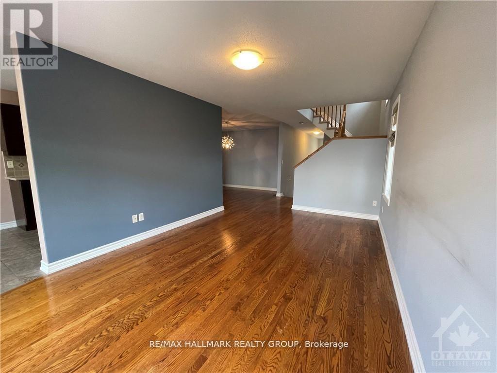333 Glenbrae Avenue, Ottawa, Ontario  K2W 0C2 - Photo 11 - X13554164