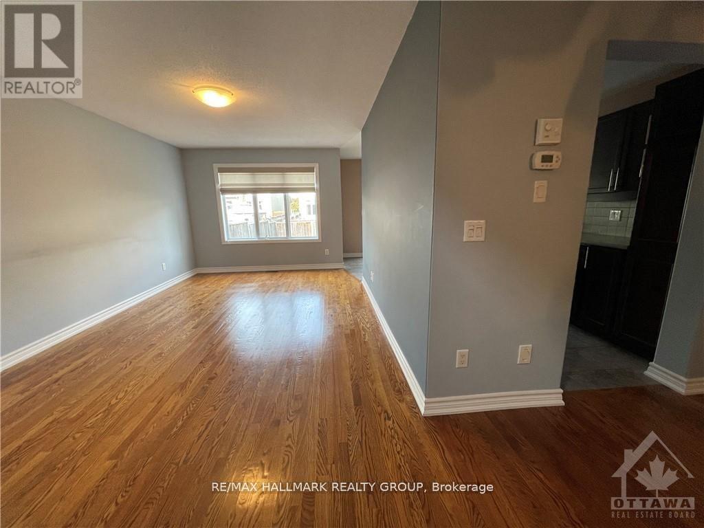 333 Glenbrae Avenue, Ottawa, Ontario  K2W 0C2 - Photo 12 - X13554164