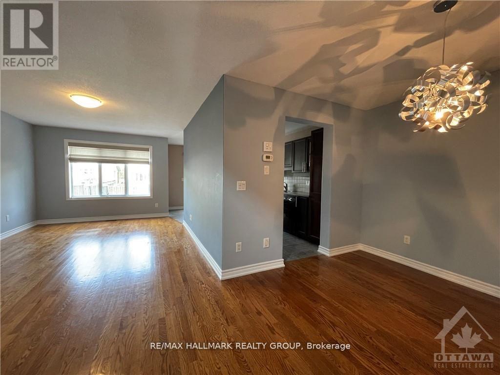 333 Glenbrae Avenue, Ottawa, Ontario  K2W 0C2 - Photo 13 - X13554164