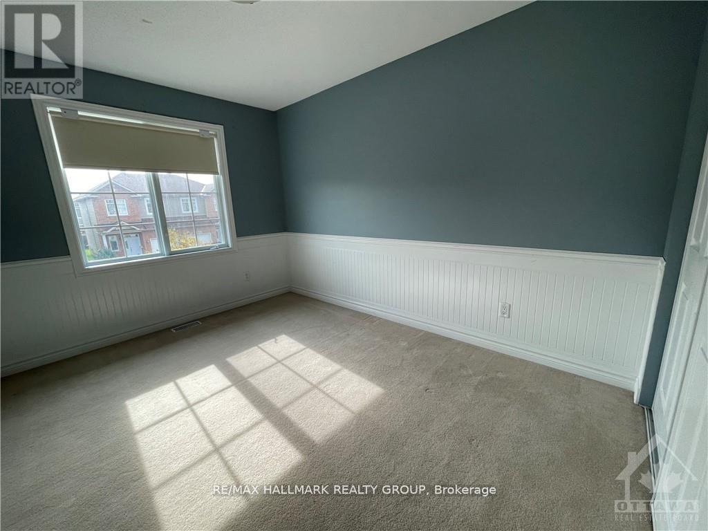 333 Glenbrae Avenue, Ottawa, Ontario  K2W 0C2 - Photo 14 - X13554164