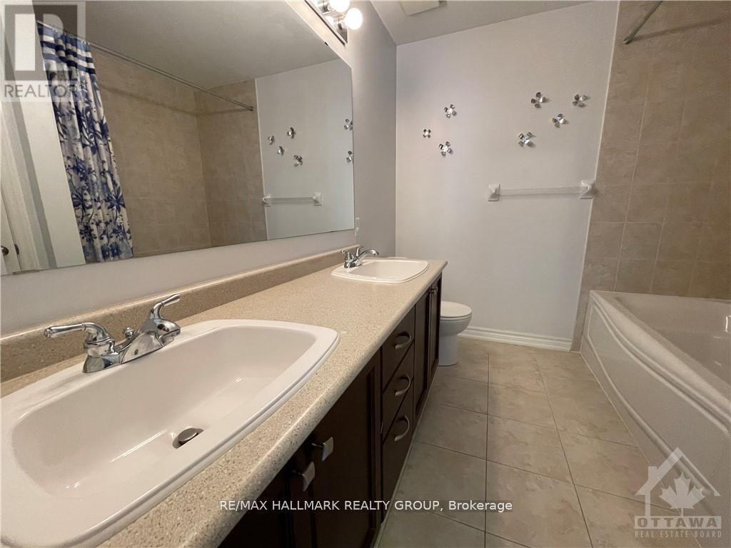 333 Glenbrae Avenue, Ottawa, Ontario  K2W 0C2 - Photo 15 - X13554164