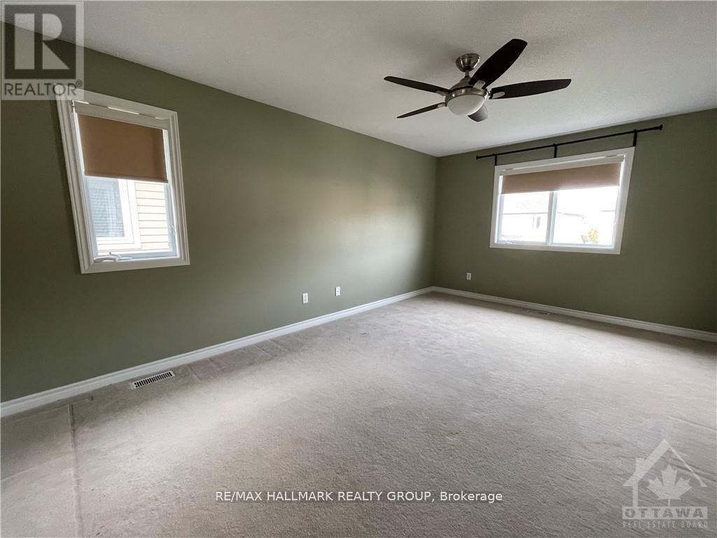333 Glenbrae Avenue, Ottawa, Ontario  K2W 0C2 - Photo 17 - X13554164