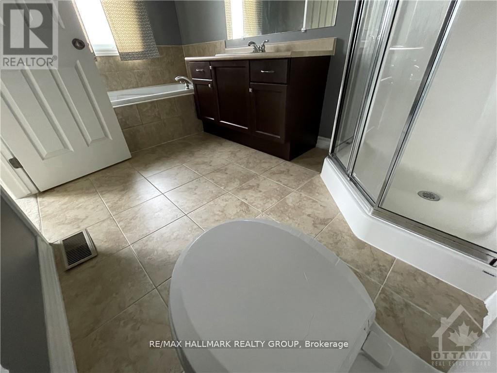 333 Glenbrae Avenue, Ottawa, Ontario  K2W 0C2 - Photo 19 - X13554164