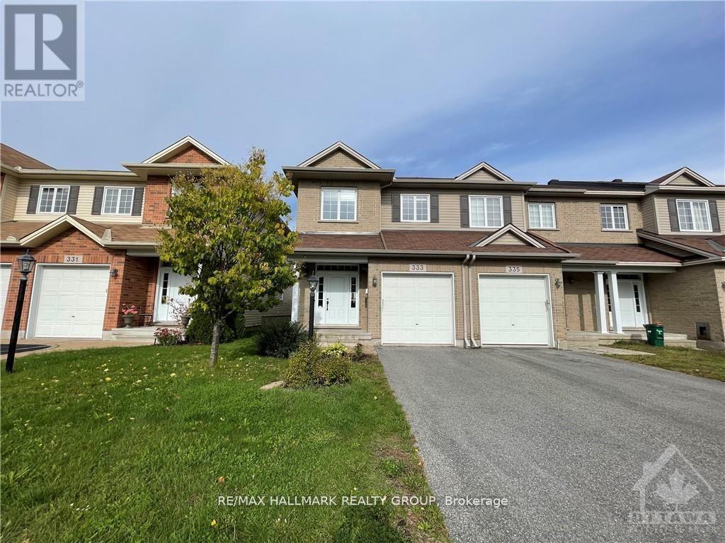 333 Glenbrae Avenue, Ottawa, Ontario  K2W 0C2 - Photo 2 - X13554164