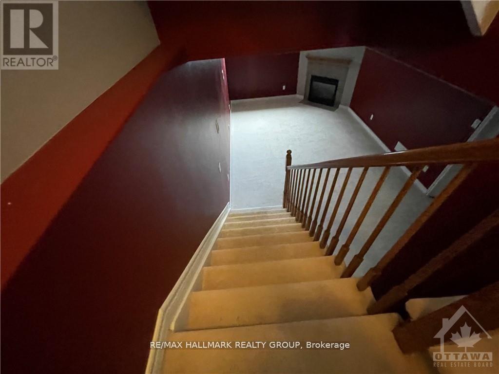 333 Glenbrae Avenue, Ottawa, Ontario  K2W 0C2 - Photo 20 - X13554164