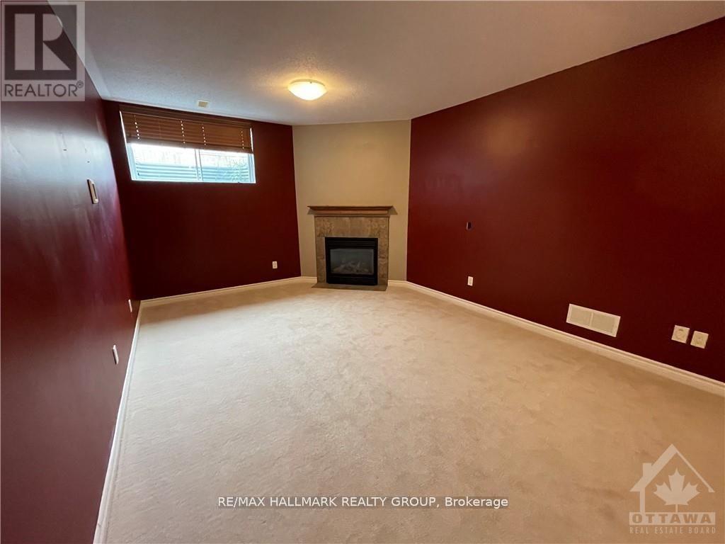 333 Glenbrae Avenue, Ottawa, Ontario  K2W 0C2 - Photo 21 - X13554164