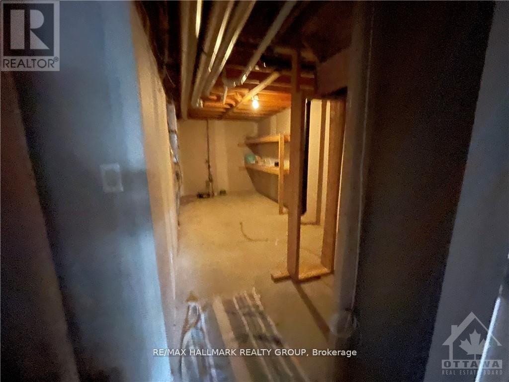 333 Glenbrae Avenue, Ottawa, Ontario  K2W 0C2 - Photo 22 - X13554164