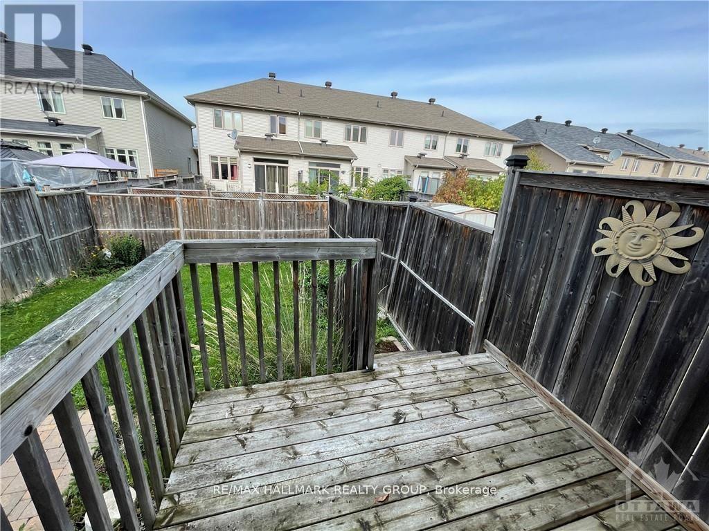 333 Glenbrae Avenue, Ottawa, Ontario  K2W 0C2 - Photo 24 - X13554164