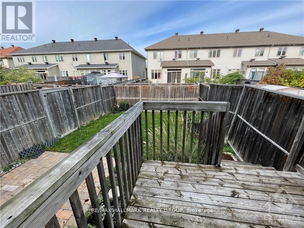 333 Glenbrae Avenue, Ottawa, Ontario  K2W 0C2 - Photo 25 - X13554164