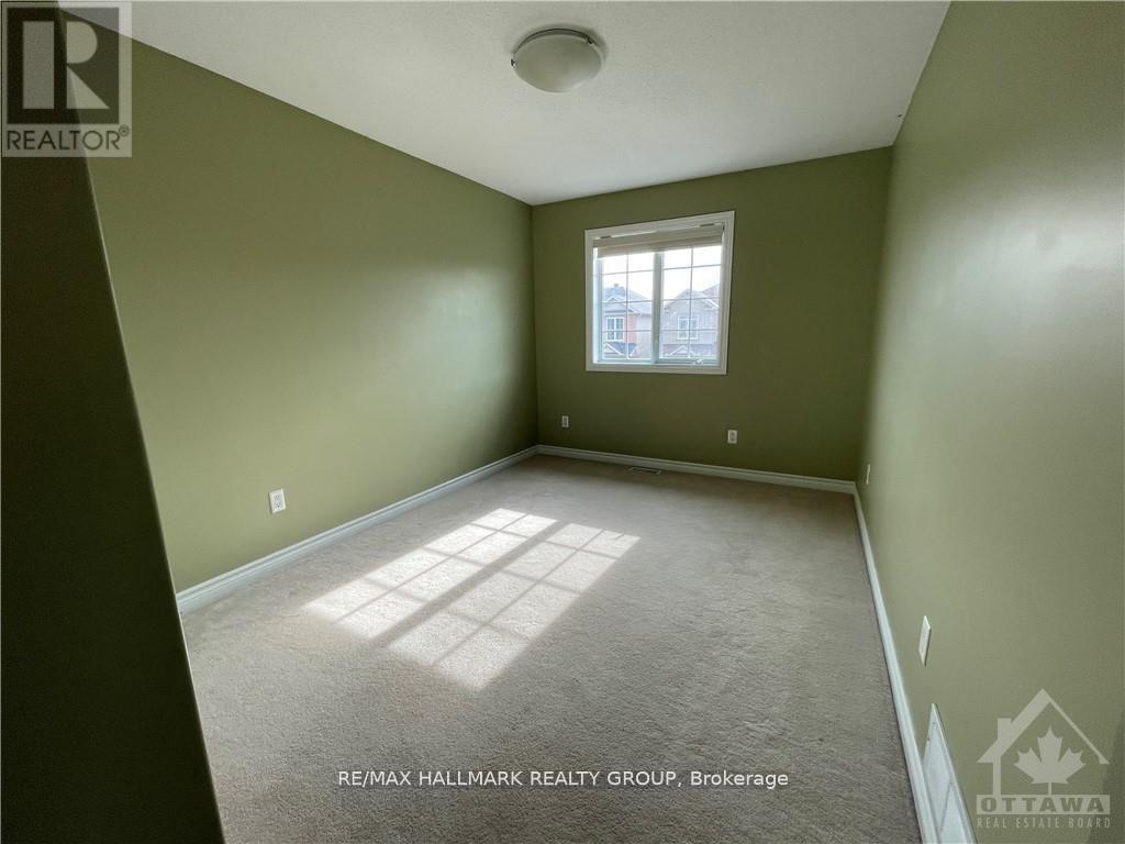 333 Glenbrae Avenue, Ottawa, Ontario  K2W 0C2 - Photo 26 - X13554164