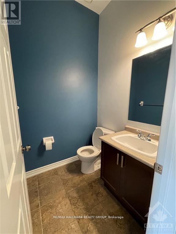 333 Glenbrae Avenue, Ottawa, Ontario  K2W 0C2 - Photo 5 - X13554164