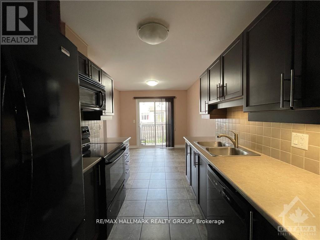 333 Glenbrae Avenue, Ottawa, Ontario  K2W 0C2 - Photo 6 - X13554164