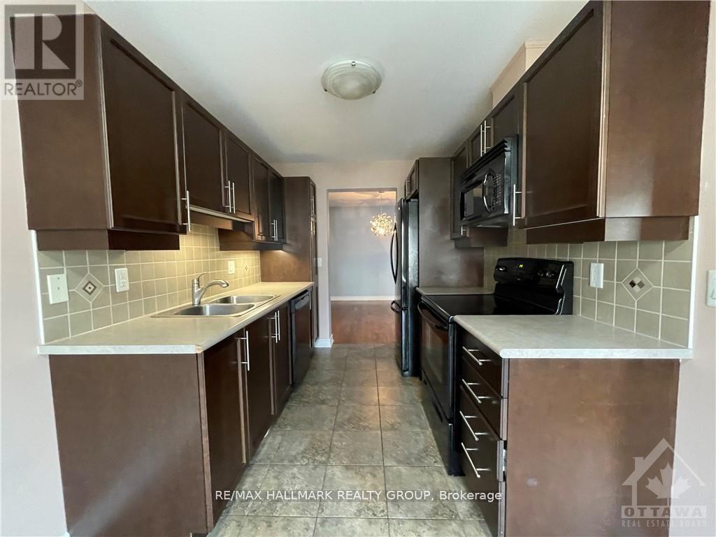 333 Glenbrae Avenue, Ottawa, Ontario  K2W 0C2 - Photo 7 - X13554164