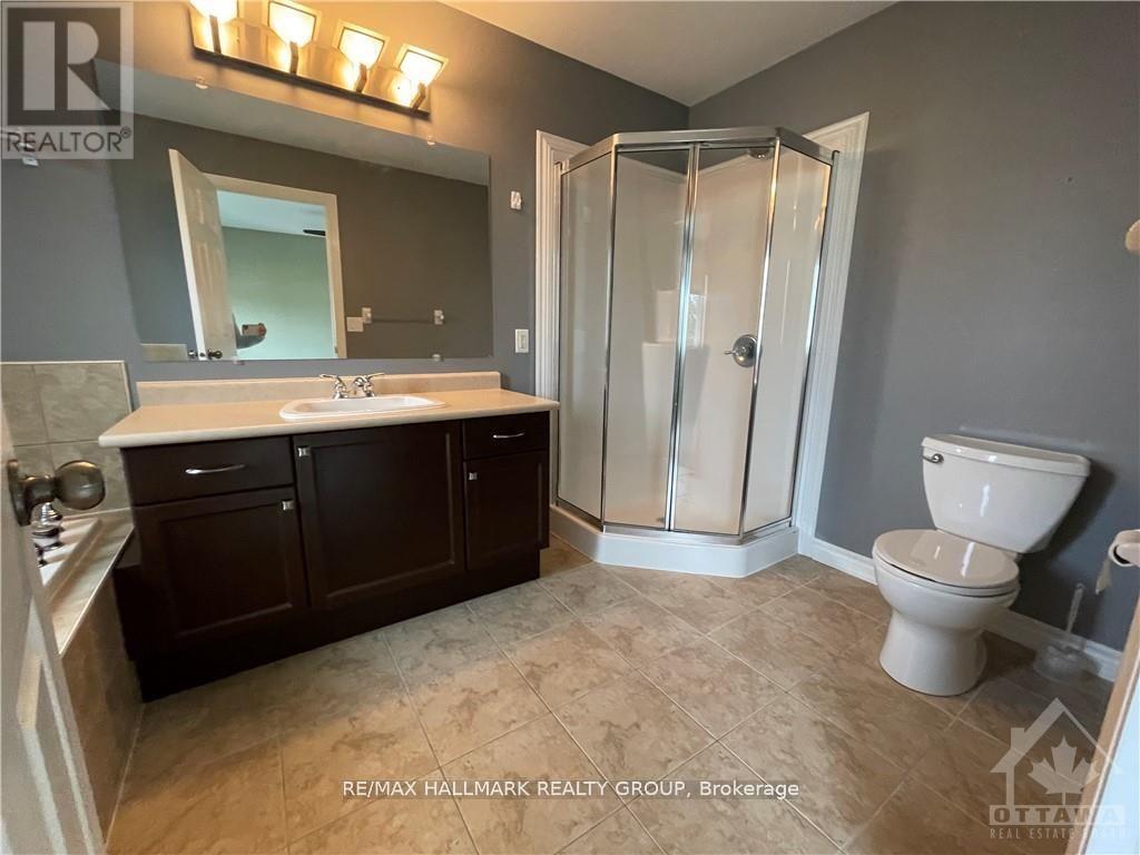 333 Glenbrae Avenue, Ottawa, Ontario  K2W 0C2 - Photo 8 - X13554164