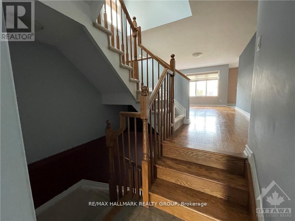 333 Glenbrae Avenue, Ottawa, Ontario  K2W 0C2 - Photo 9 - X13554164