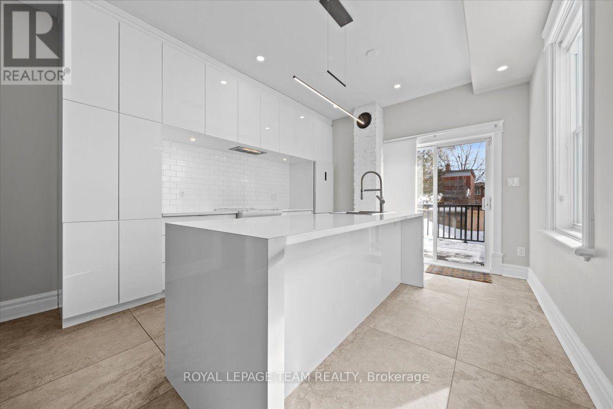 136 Elm Street, Ottawa, Ontario  K1R 6N5 - Photo 10 - X13554214
