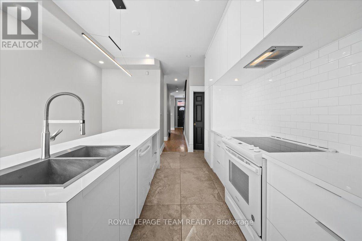 136 Elm Street, Ottawa, Ontario  K1R 6N5 - Photo 12 - X13554214