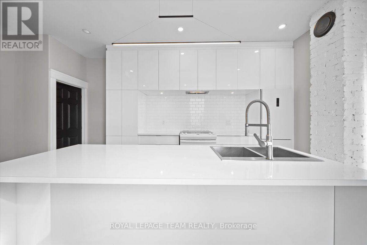 136 Elm Street, Ottawa, Ontario  K1R 6N5 - Photo 13 - X13554214