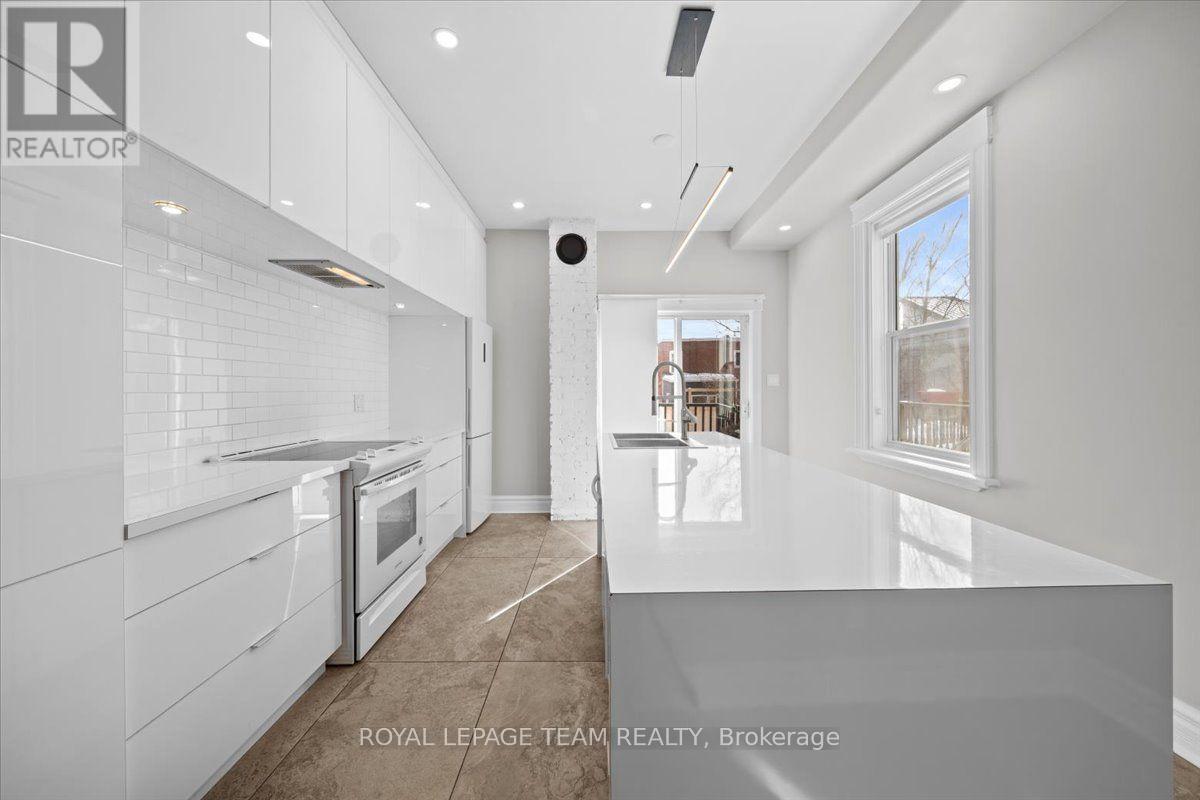 136 Elm Street, Ottawa, Ontario  K1R 6N5 - Photo 14 - X13554214