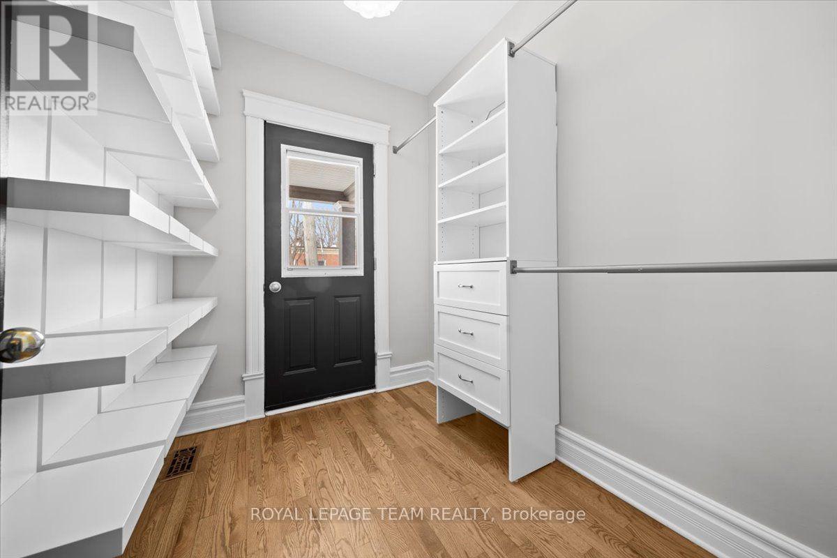 136 Elm Street, Ottawa, Ontario  K1R 6N5 - Photo 15 - X13554214