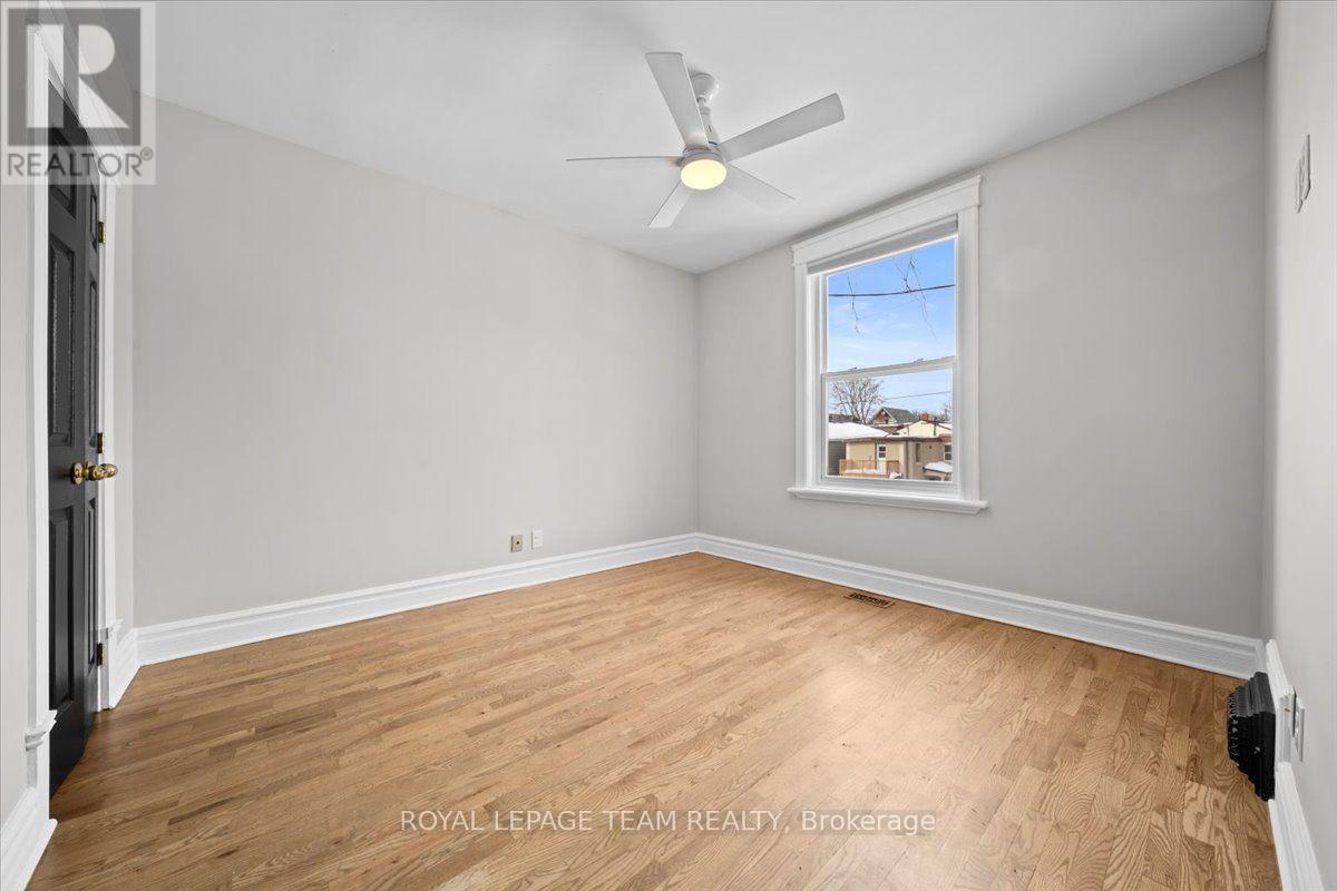 136 Elm Street, Ottawa, Ontario  K1R 6N5 - Photo 16 - X13554214
