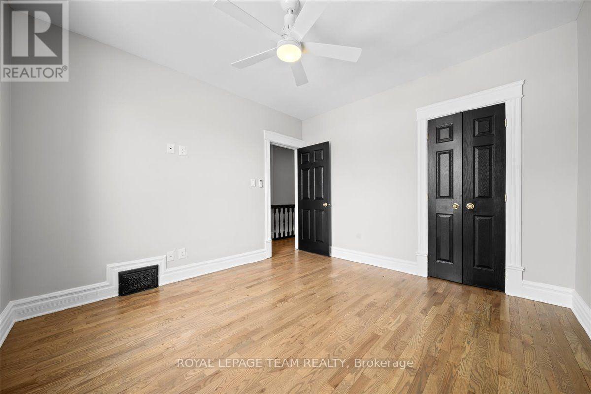 136 Elm Street, Ottawa, Ontario  K1R 6N5 - Photo 17 - X13554214