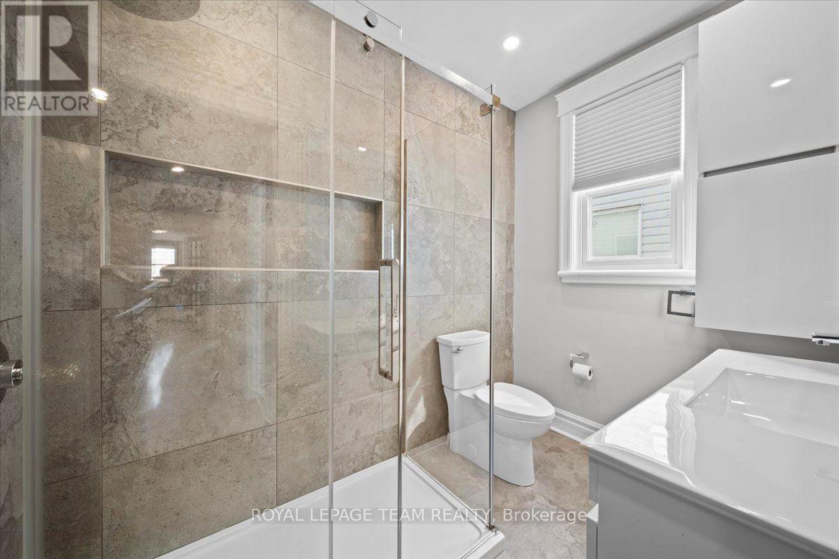 136 Elm Street, Ottawa, Ontario  K1R 6N5 - Photo 19 - X13554214