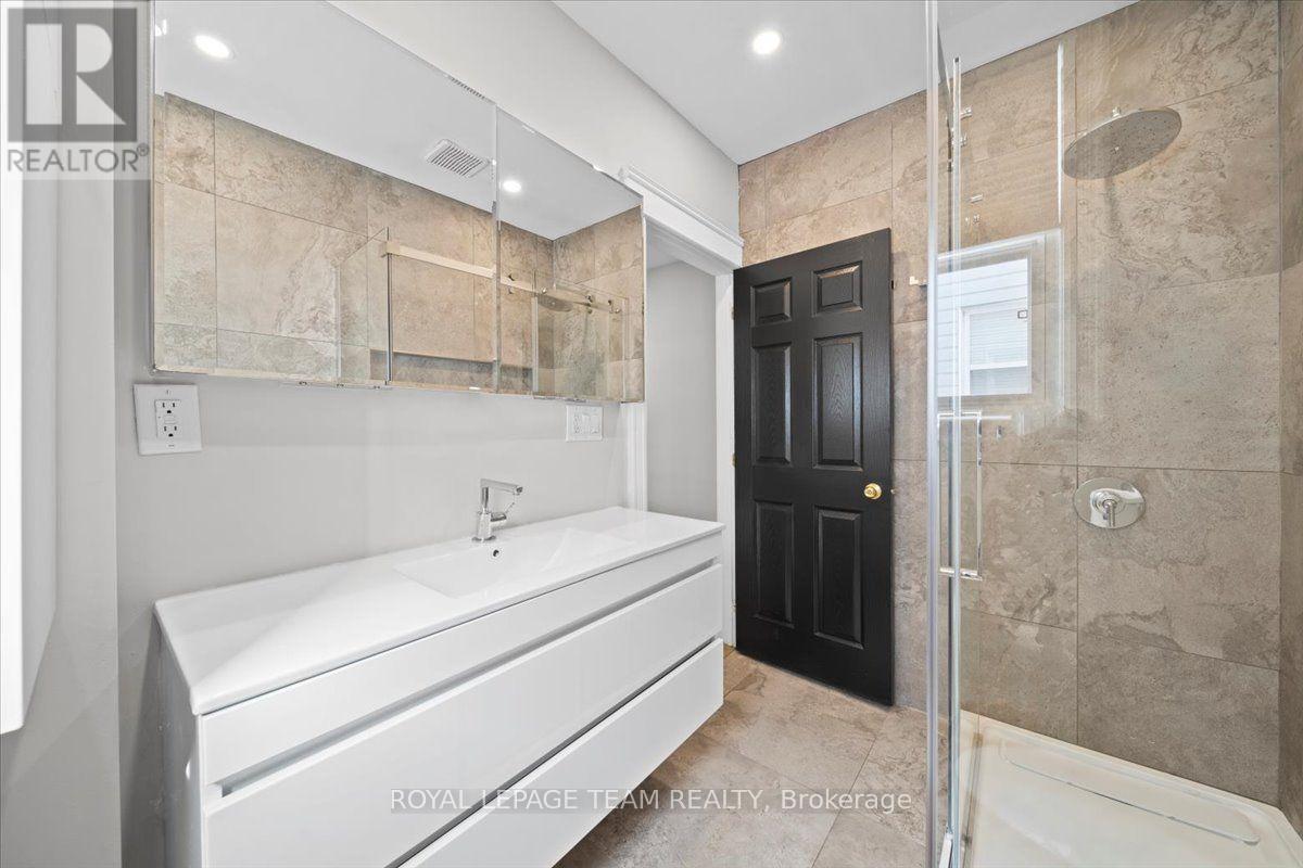 136 Elm Street, Ottawa, Ontario  K1R 6N5 - Photo 20 - X13554214