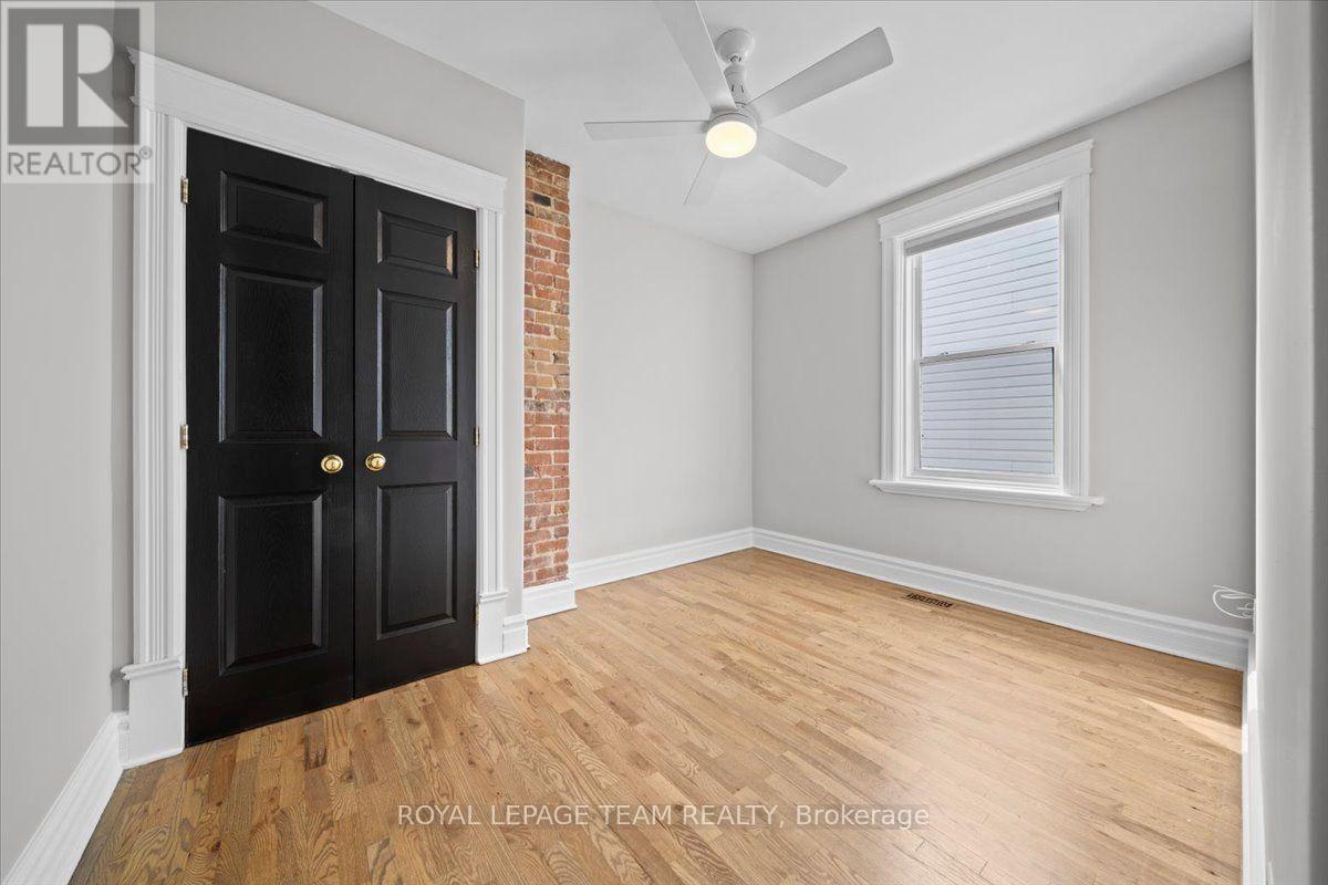 136 Elm Street, Ottawa, Ontario  K1R 6N5 - Photo 21 - X13554214