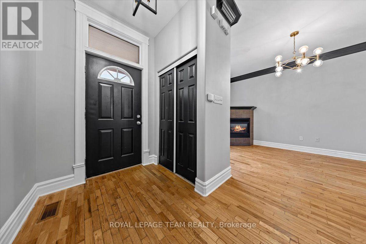 136 Elm Street, Ottawa, Ontario  K1R 6N5 - Photo 22 - X13554214